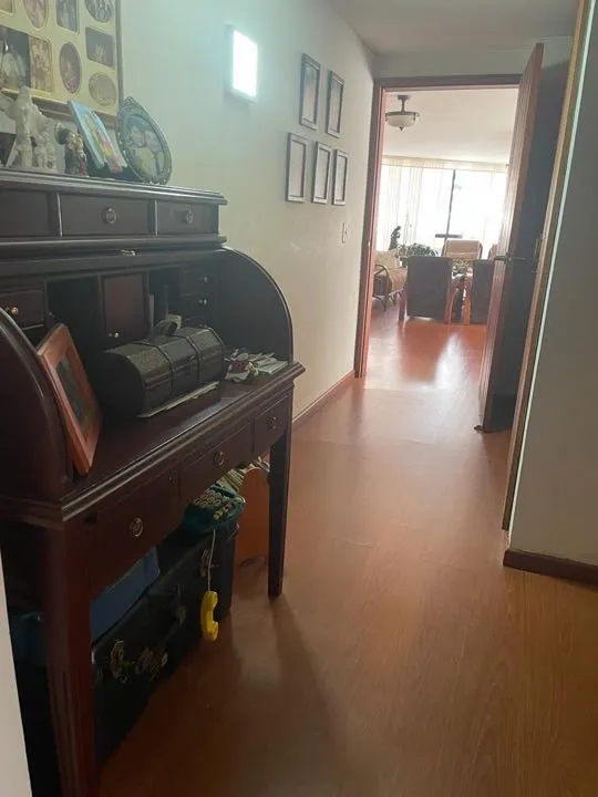 Se Vende Apartamento, Manizales, Palermo - Foto 12