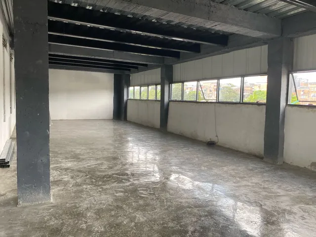 Se Vende, Edificio,Pereira, San Joaquín - Foto 14