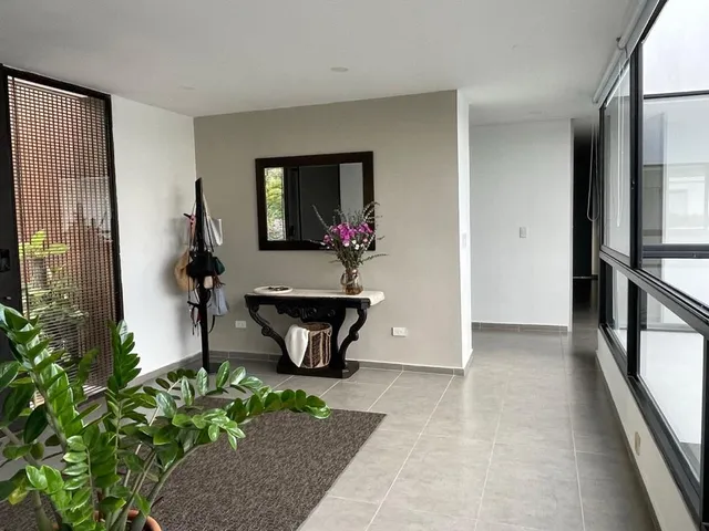 Se vende casa campestre Pereira cerritos - Foto 8