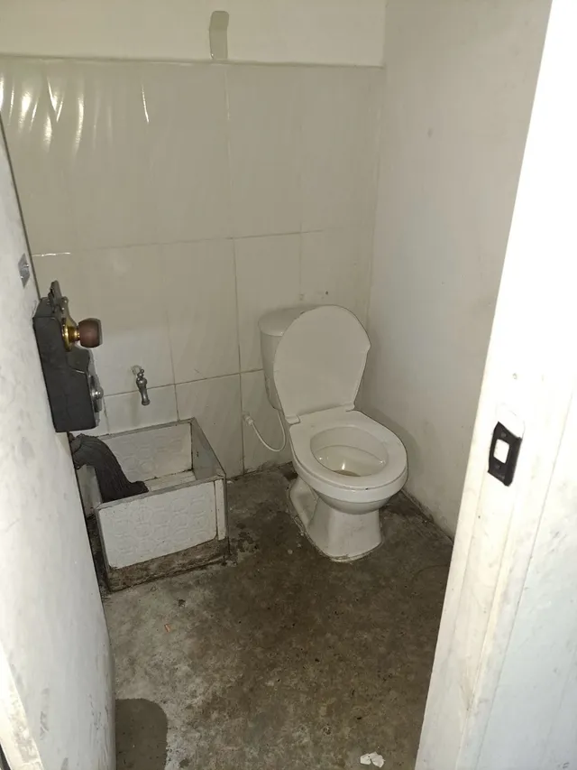 Se Vende Bodega, Pereira, Centro - Foto 8