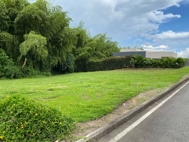 SE VENDE LOTE, PEREIRA , CERRITOS - Foto 4