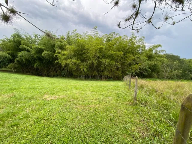 SE VENDE LOTE, PEREIRA, CERRITOS - Foto 8