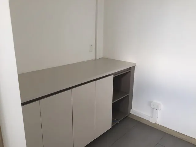 Se vende Oficina, Alpes, Pereira - Foto 11