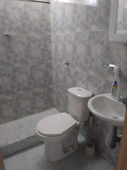 Se vende casa cuatro rentas, Pereira, Cuba - Foto 15