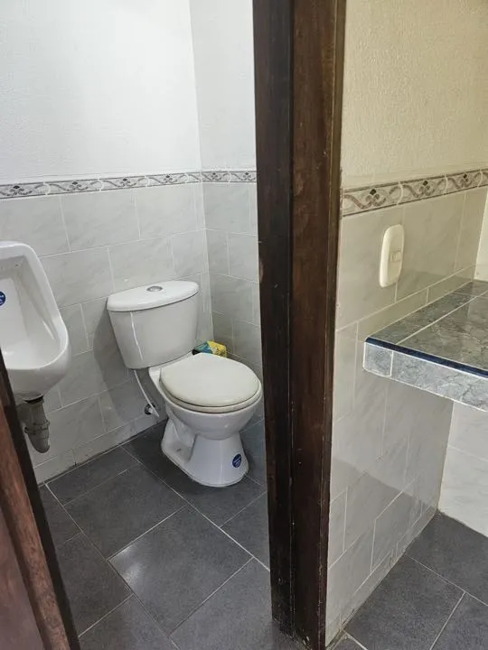 Se vende, casa campestre, Viterbo, Caldas - Foto 7