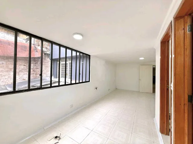 Se vende Oficina Pereira Centro - Foto 4