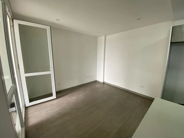 SE VENDE APARTAMENTO PEREIRA, AVENIDA SUR - Foto 9