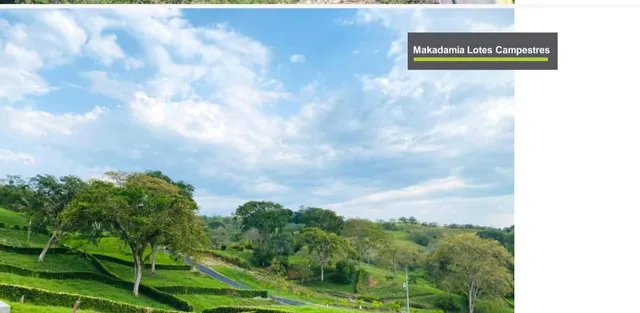 Se Vende Lote  Sector Km 41, Neira - Foto 4