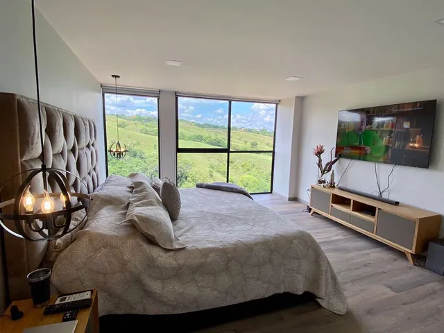 Se vende casa campestre, Pereira, Cerritos. - Foto 8