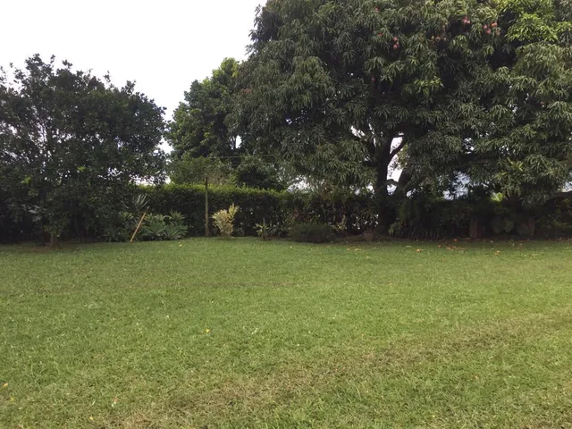 SE VENDE LOTE, PEREIRA, VIA CONDINA - Foto 4