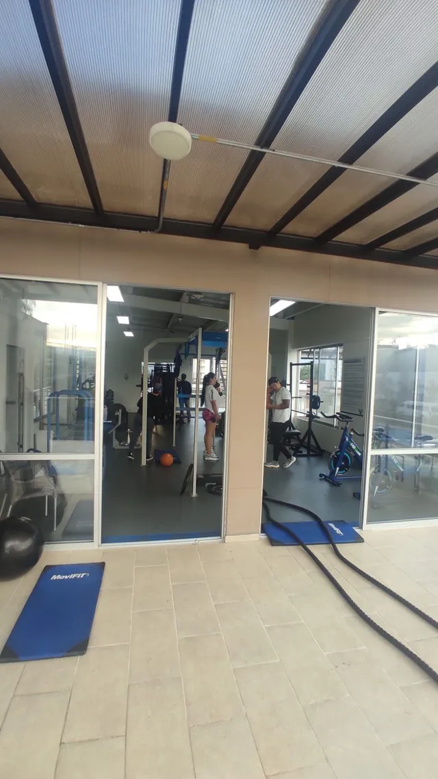 SE VENDE APARTAMENTO, DOSQUEBRADAS, LA MACARENA - Foto 20