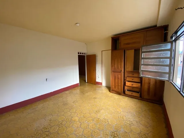 Se vende Casa, Viterbo, Caldas - Foto 3