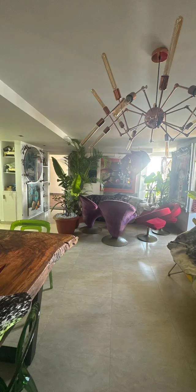 Vendo Apartamento Pereira Pinares - Foto 12
