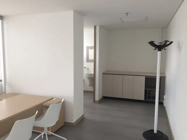Se vende Oficina, Alpes, Pereira - Foto 7