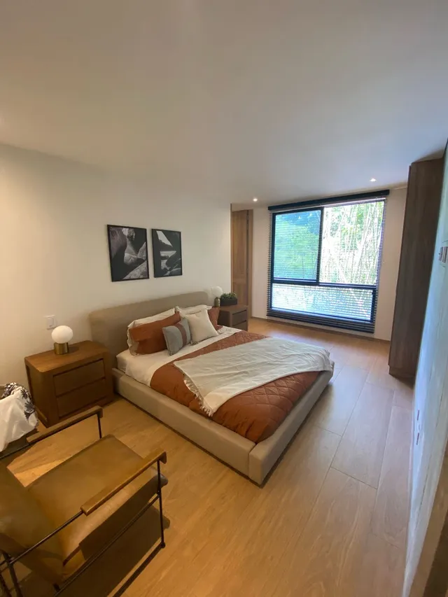 SE VENDE APARTAMENTO PEREIRA CERRITOS - Foto 14