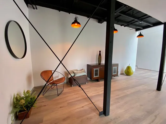 Se vende casa campestre, Pereira, Cerritos. - Foto 17