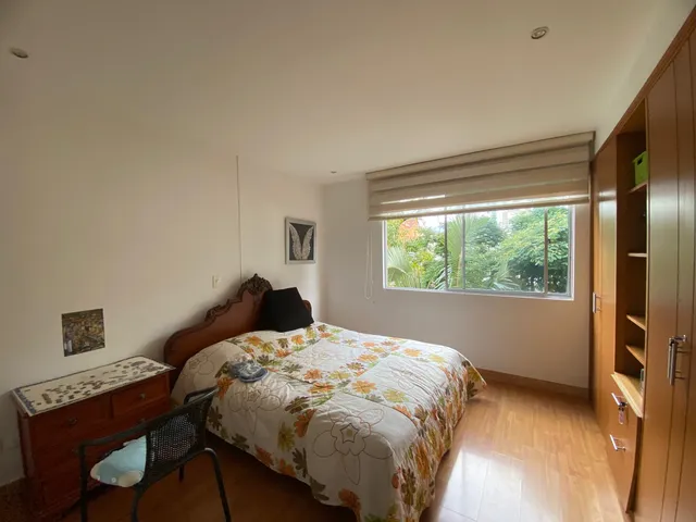 SE VENDE APARTAMENTO PEREIRA, PINARES - Foto 16