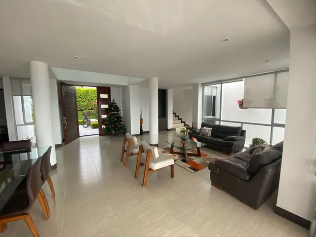 Se Vende Casa Campestre, Pereira, Cerritos - Foto 15