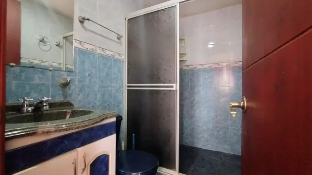 Se Vende Casa Manizales, Los Santos - Foto 9