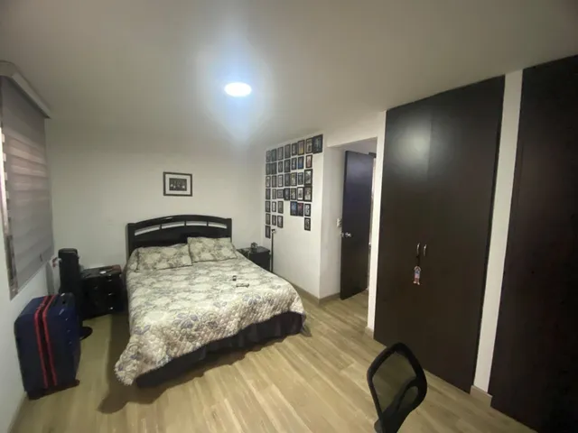 SE VENDE APARTAESTUDIO PEREIRA BARRIO POPULAR MODELO - Foto 7