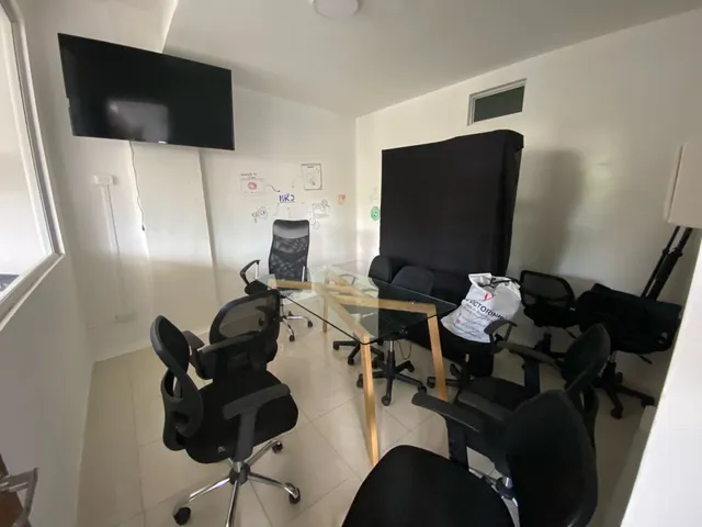 Se vende, casa, Pereira, Maraya - Foto 16