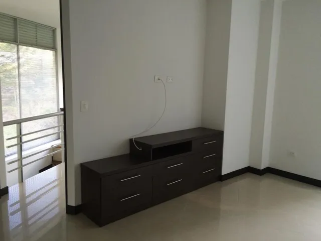 Se Vende Apartaestudio Grande Pinares, Pereira - Foto 12