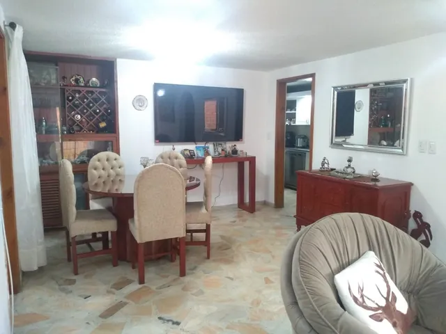 Se Vende Casa Villa Pilar, Manizales - Foto 3