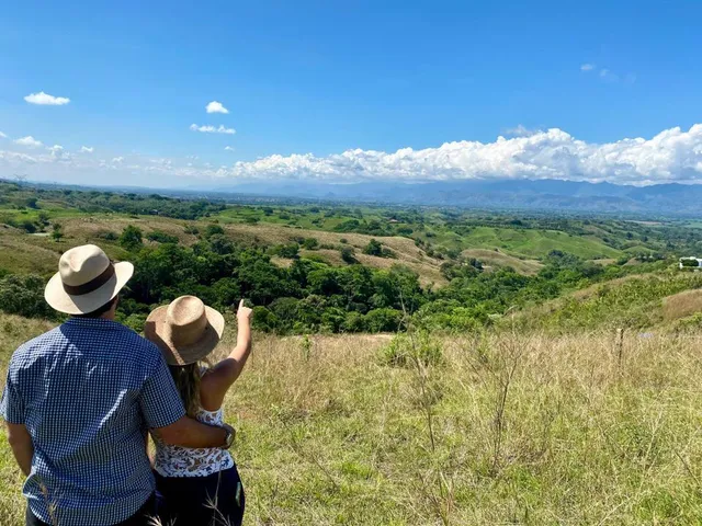 Se Venden Lote Campestre Cerritos, Pereira - Foto 11