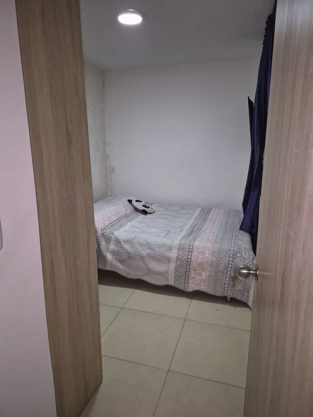 Se vende Apartamento con Tres Rentas. Pereira, Cuba - Foto 18