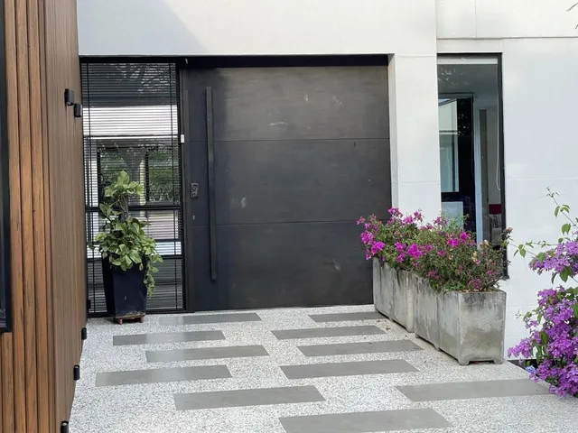 Se vende casa campestre Pereira cerritos - Foto 7