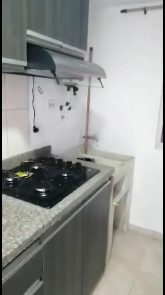 Se Vende apartamento Pereira Conjunto Villa de Leyva - Foto 11