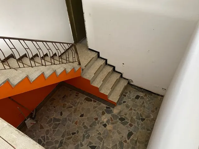 SE VENDE CASA PEREIRA, CENTRO - Foto 20