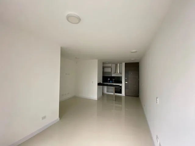 SE VENDE APARTAMENTO, PEREIRA, CERRITOS