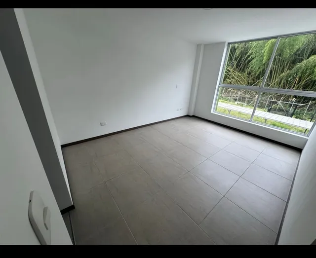 Vendo apartamento Pereira Matiz - Foto 9