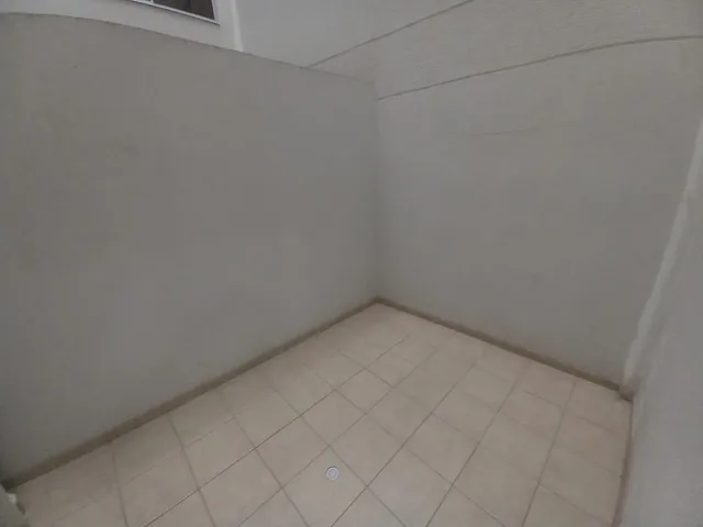 Se Vende Local Manizales, Los Alcázares - Foto 2