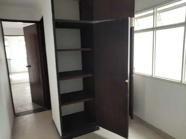 Se Arrienda Casa Pereira la Elvira - Foto 10