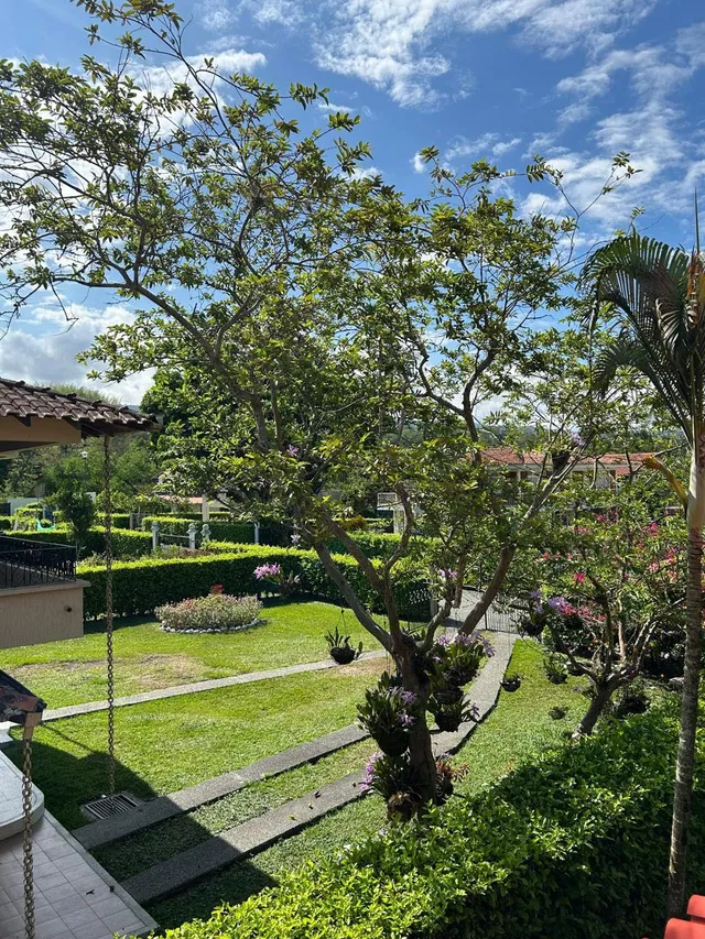 SE VENDE CASA CAMPESTRE, CALDAS, VITERBO - Foto 18