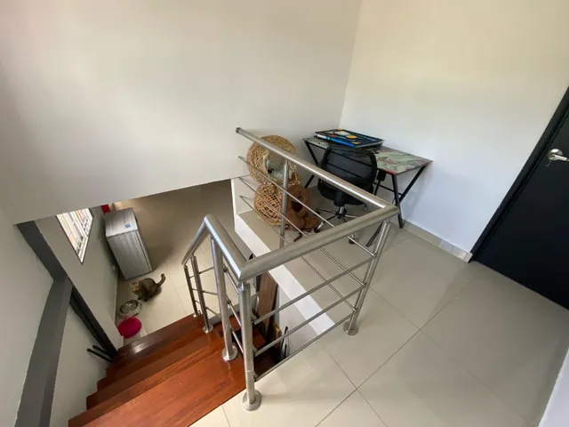 Se vende, casa, Pereira, Maraya - Foto 10