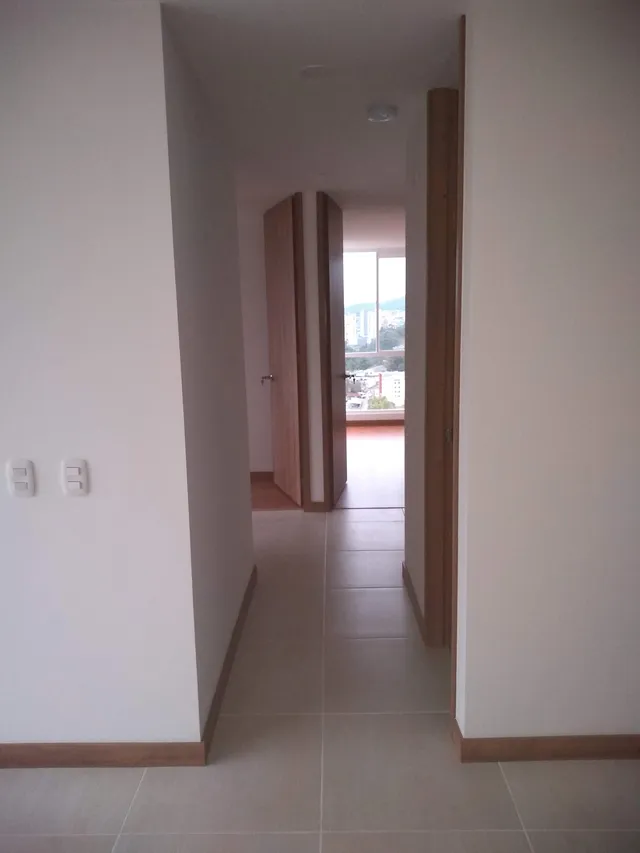 Se Vende Apartamento Alta Suiza, Manizales - Foto 7