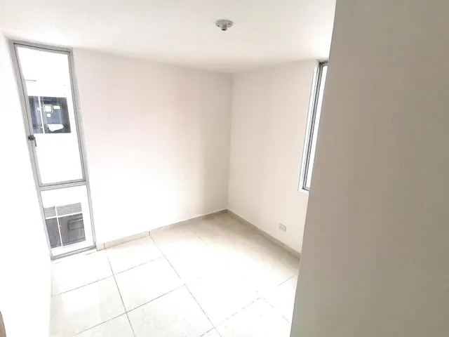 Se vende Apartamento, Armenia, Cibeles - Foto 16