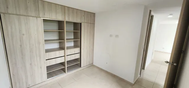 SE VENDE APARTAMENTO DOSQUEBRADAS FRAILES - Foto 12