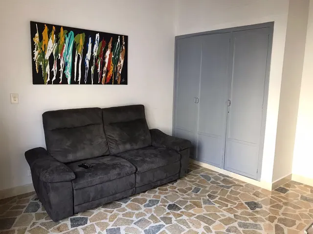 Se vende Casa, Pereira, Alamos - Foto 20