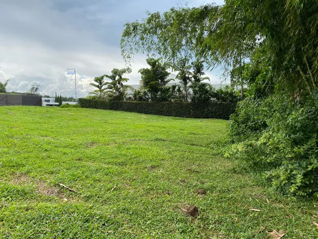 SE VENDE LOTE, PEREIRA , CERRITOS - Foto 13