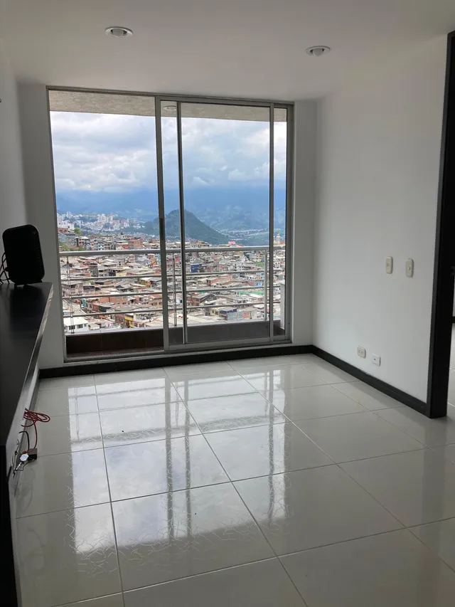 Se Vende Apartaestudio Centenario, Manizales - Foto 3