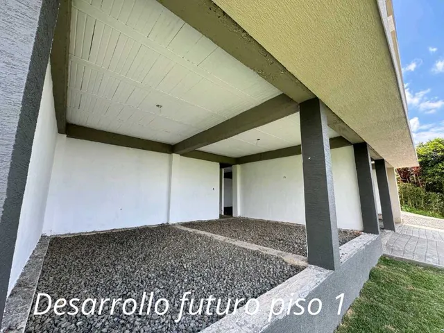 Se vende casa campestre Pereira Via Armenia - Foto 35