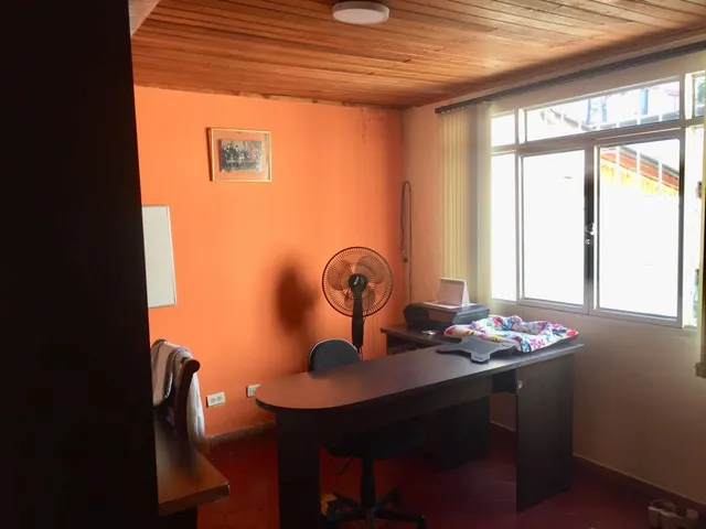 Se vende Casa, Pereira, Centro - Foto 21