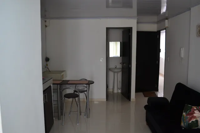 Se Vende Casa Providencia, Pereira - Foto 7