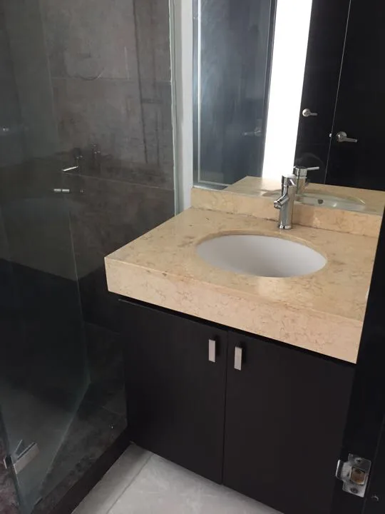 SE VENDE CASA PEREIRA, BULEVAR DEL BOSQUE - Foto 15