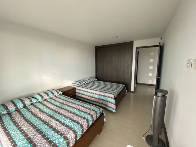 Se Vende Casa Campestre, Pereira, Cerritos - Foto 18