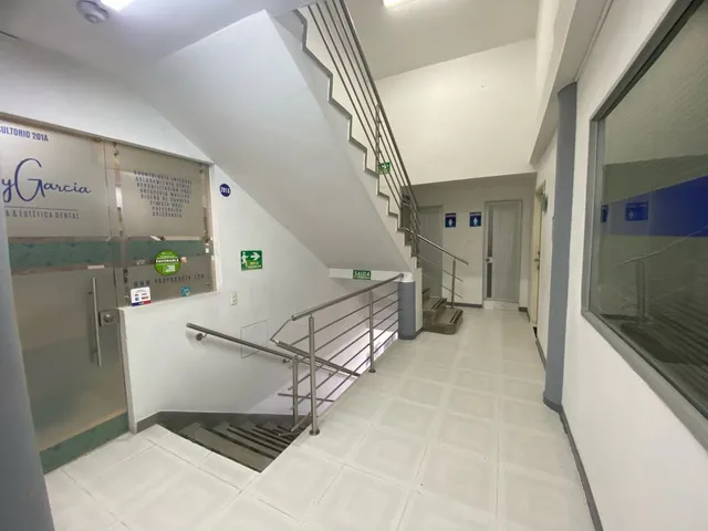 SE VENDE, EDIFICIO, PEREIRA, CENTRO - Foto 7